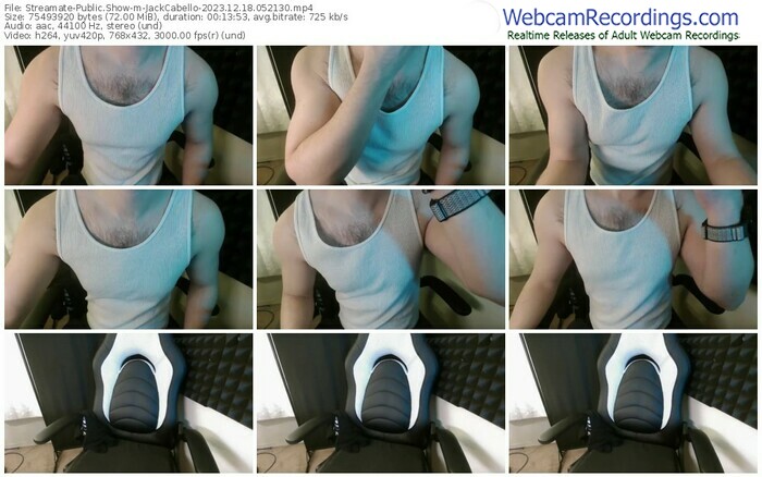 streamate-jackcabello-12-18-2023-05-21-30