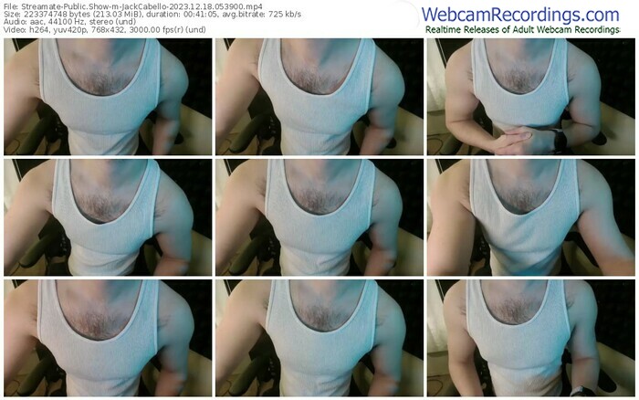 streamate-jackcabello-12-18-2023-05-39-00