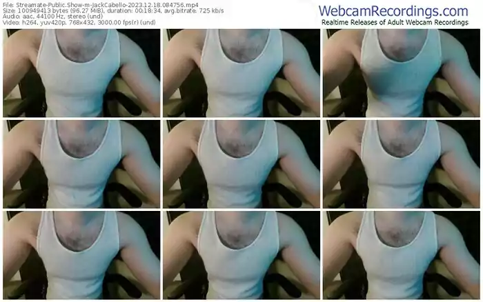 streamate-jackcabello-12-18-2023-08-47-56