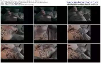 streamate-jamesdomm-12-18-2023-15-40-38