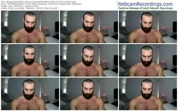 streamate-jaxtonwheeler-12-18-2023-15-44-00