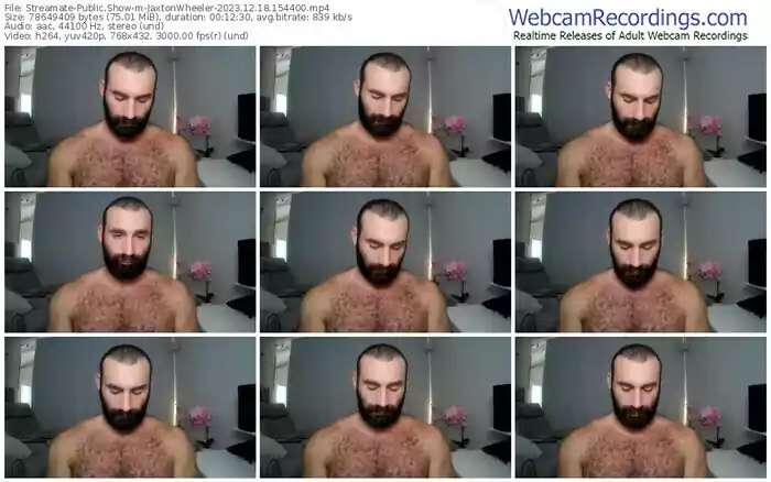 streamate-jaxtonwheeler-12-18-2023-15-44-00