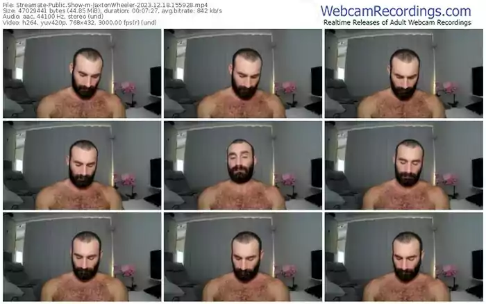 streamate-jaxtonwheeler-12-18-2023-15-59-28