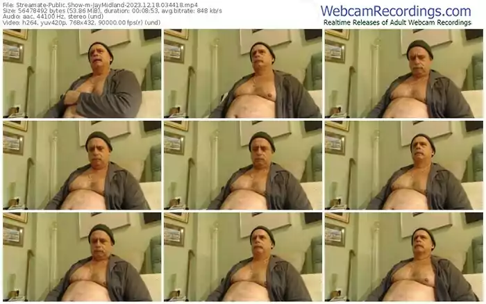 streamate-jaymidland-12-18-2023-03-44-18