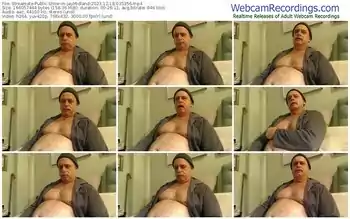 streamate-jaymidland-12-18-2023-03-53-56