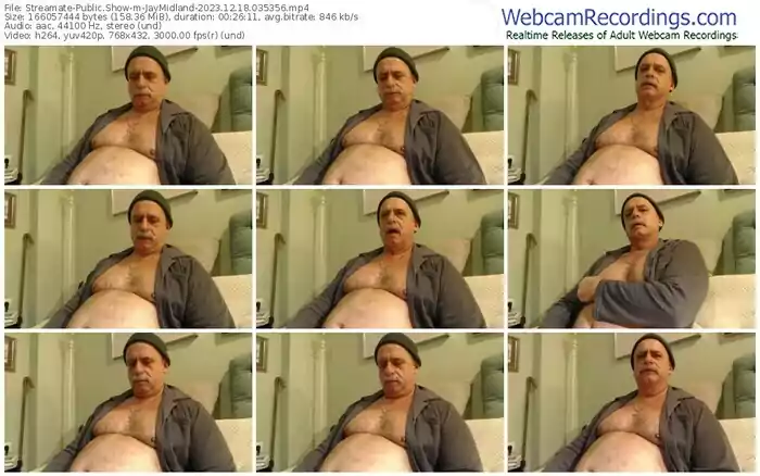 streamate-jaymidland-12-18-2023-03-53-56