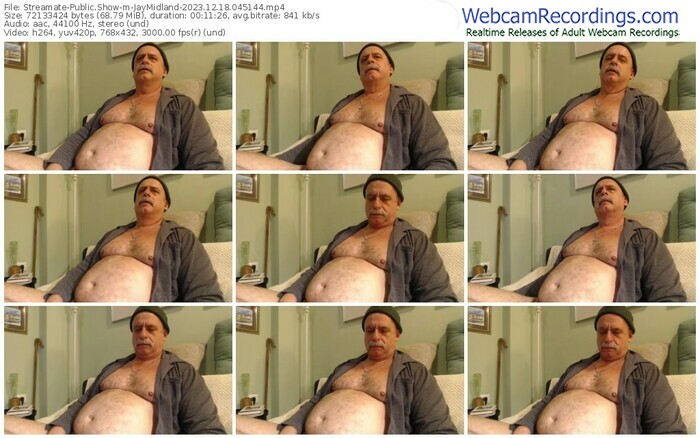 streamate-jaymidland-12-18-2023-04-51-44