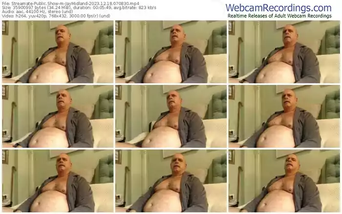 streamate-jaymidland-12-18-2023-07-08-30