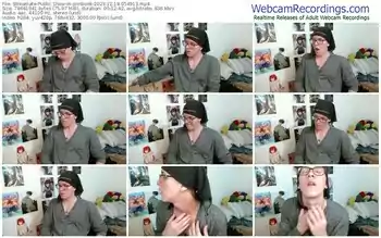 streamate-jinnbook-12-18-2023-05-49-13