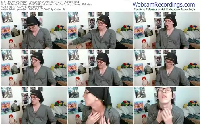 streamate-jinnbook-12-18-2023-05-49-13