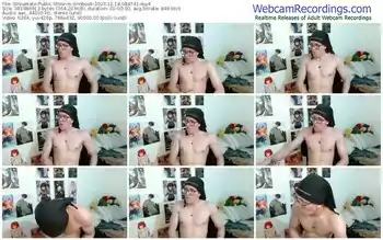 streamate-jinnbook-12-18-2023-08-47-41