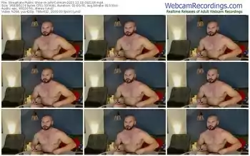 streamate-johncolman-12-18-2023-09-21-04