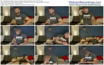 streamate-johncolman-12-18-2023-12-31-25