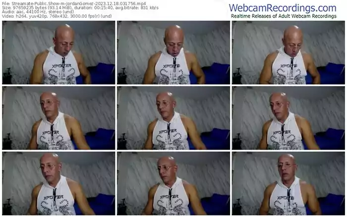 streamate-jordangomez-12-18-2023-03-17-56