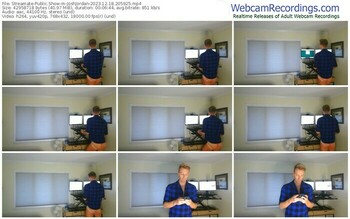 streamate-joshjordan-12-18-2023-20-59-25
