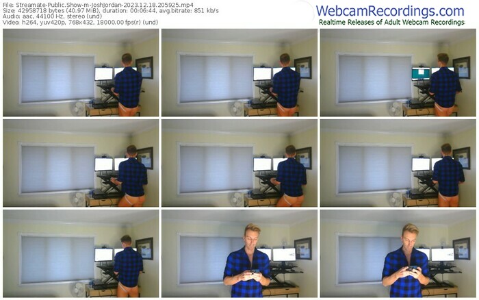 streamate-joshjordan-12-18-2023-20-59-25