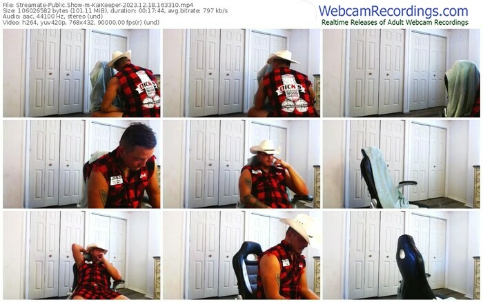 streamate-kaikeeper-12-18-2023-16-33-10