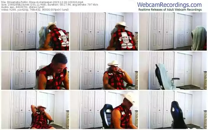 streamate-kaikeeper-12-18-2023-16-33-10