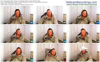 streamate-kaikeeper-12-18-2023-18-30-19