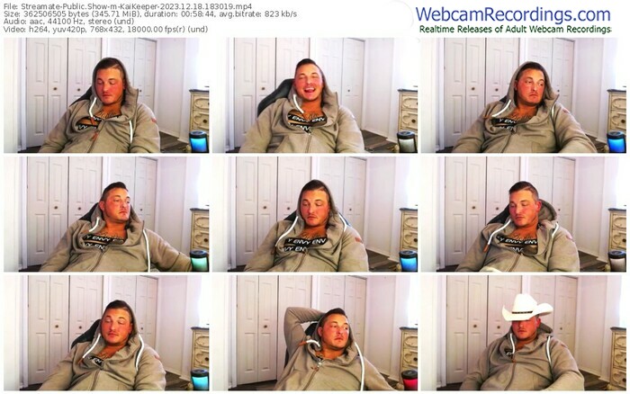 streamate-kaikeeper-12-18-2023-18-30-19