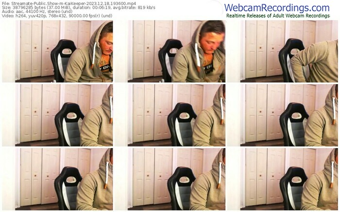 streamate-kaikeeper-12-18-2023-19-36-00