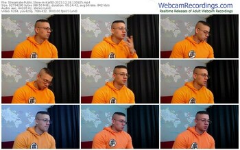 streamate-karlel-12-18-2023-13-09-25