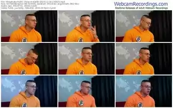 streamate-karlel-12-18-2023-13-09-25