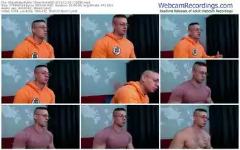 streamate-karlel-12-18-2023-13-28-36