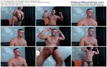 streamate-karlel-12-18-2023-18-16-46