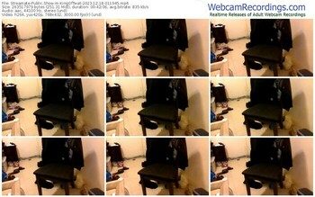 streamate-kingoftwat-12-18-2023-01-19-45
