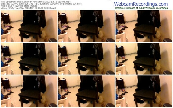 streamate-kingoftwat-12-18-2023-01-19-45