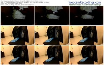 streamate-kingoftwat-12-18-2023-21-44-17