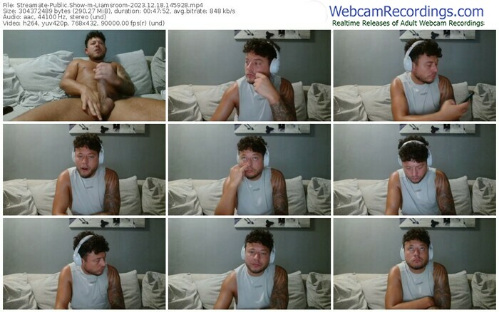 streamate-liamsroom-12-18-2023-14-59-28