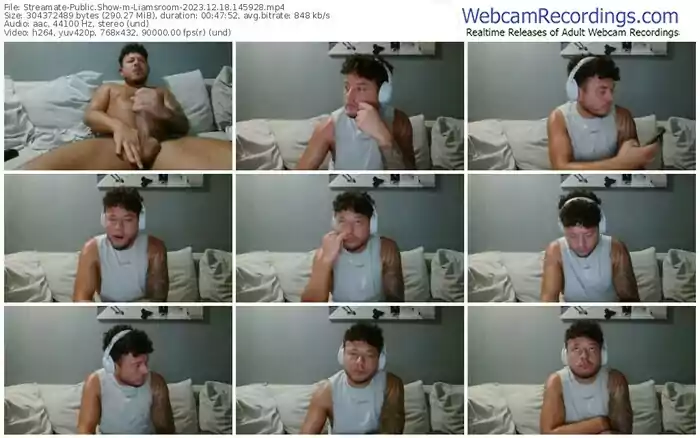 streamate-liamsroom-12-18-2023-14-59-28