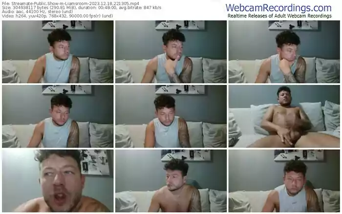 streamate-liamsroom-12-18-2023-22-13-05