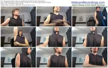 streamate-lorddominik-12-18-2023-21-51-24