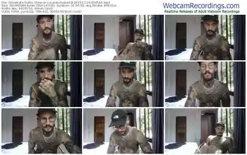 streamate-lucasexclusive18-12-18-2023-05-45-44