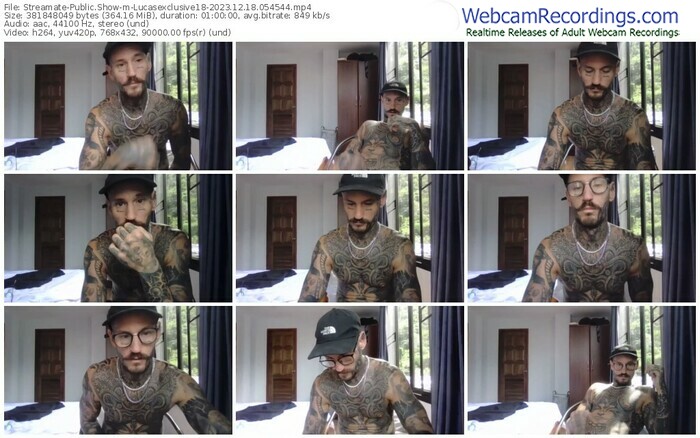 streamate-lucasexclusive18-12-18-2023-05-45-44