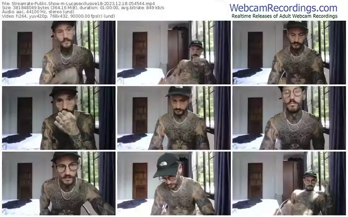 streamate-lucasexclusive18-12-18-2023-05-45-44