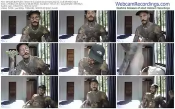 streamate-lucasexclusive18-12-18-2023-06-46-16