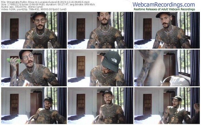 streamate-lucasexclusive18-12-18-2023-06-46-16