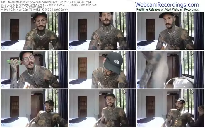 streamate-lucasexclusive18-12-18-2023-06-46-16