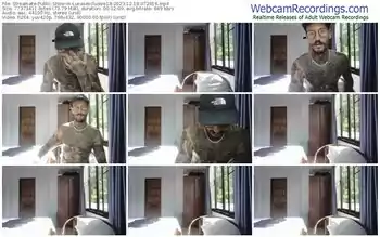 streamate-lucasexclusive18-12-18-2023-07-29-16