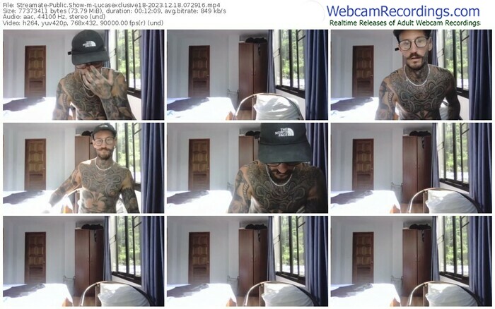 streamate-lucasexclusive18-12-18-2023-07-29-16