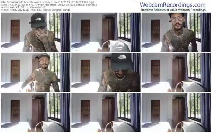 streamate-lucasexclusive18-12-18-2023-07-29-16