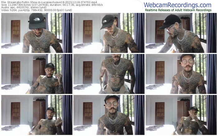 streamate-lucasexclusive18-12-18-2023-07-47-02