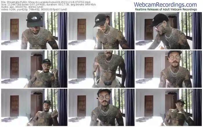 streamate-lucasexclusive18-12-18-2023-07-47-02