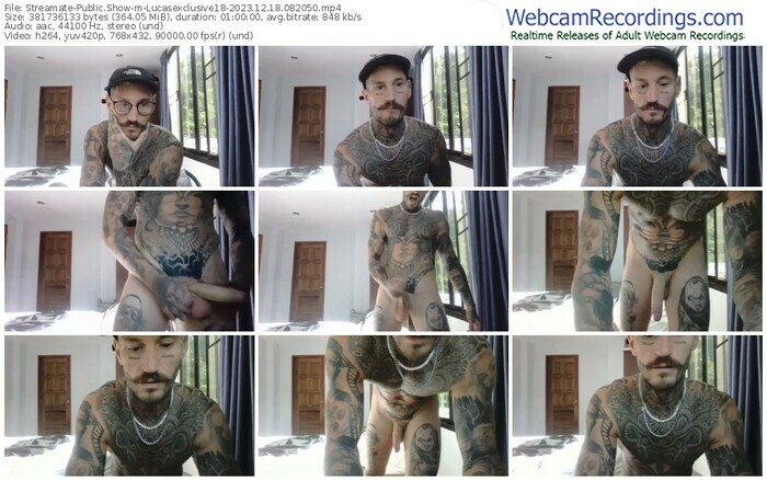 streamate-lucasexclusive18-12-18-2023-08-20-50
