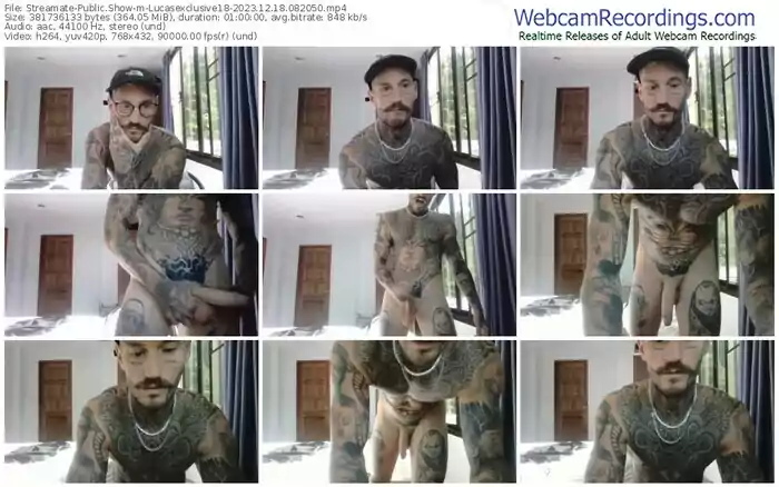 streamate-lucasexclusive18-12-18-2023-08-20-50