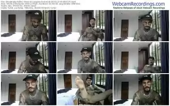 streamate-lucasexclusive18-12-18-2023-09-21-35